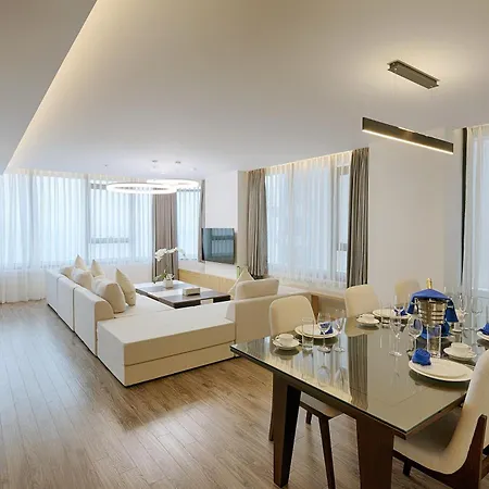 Parosand Da Nang Hotel-3