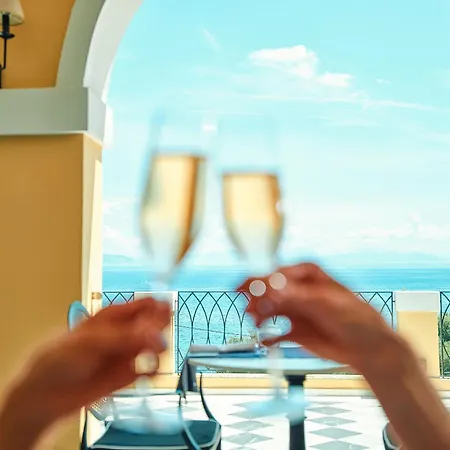 Nido, Mar-Bella Collection An Slh Hotel 16 Years Plus (Adults Only)-2