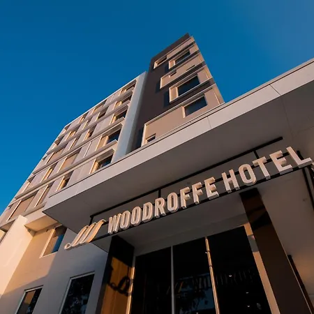 Woodroffe Hotel-3