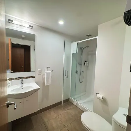 Focus Motel-3