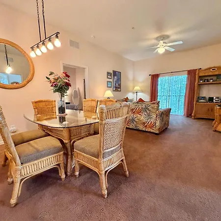 Bahama Bay 116-2