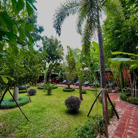 Won Residence & Spa-2
