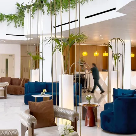 Ivi Mare - Designed For Adults By Louis Hotels-3