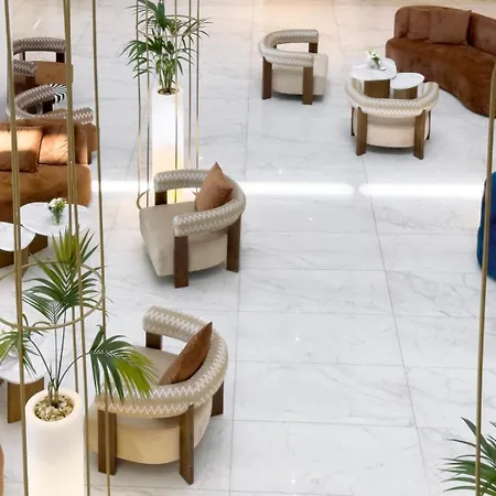 Ivi Mare - Designed For Adults By Louis Hotels-2
