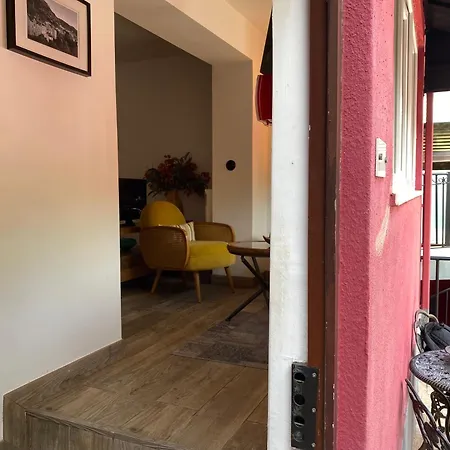 Storytellers Boutique Villas-2