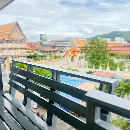 Anchan Hotel & Spa-2
