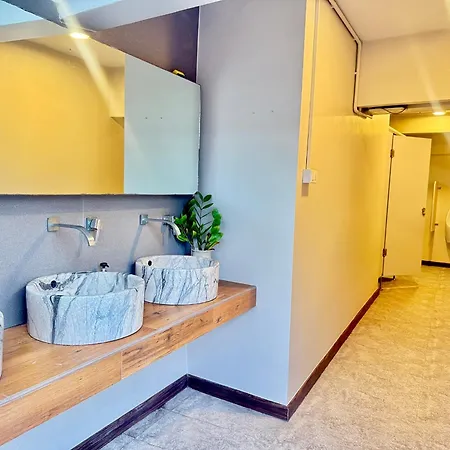 Anchan Hotel & Spa-3