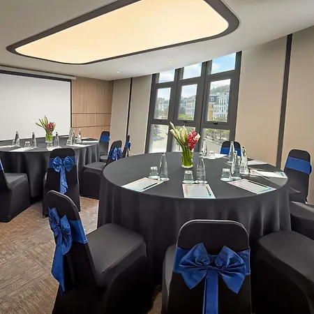 Premier Residences Phu Quoc Emerald Bay Managed By Accor-3