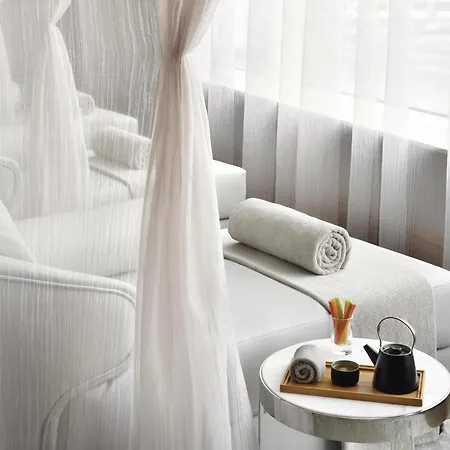 Grand Plaza Moevenpick Media City-3