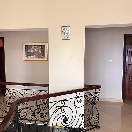 Lakepoint Villa-3