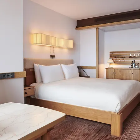 The Standard London-3