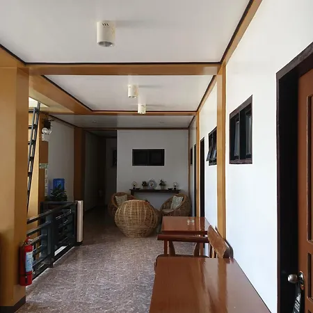 Devayn'S Inn-3