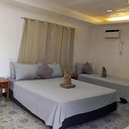 Cliffside Cottages-2