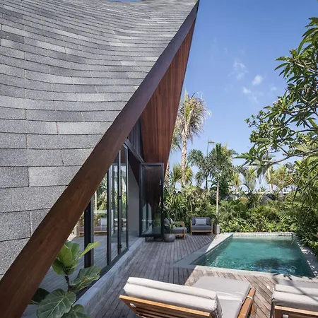 The River House Group-3