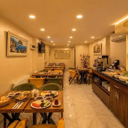Grand Kavi Hotel-2