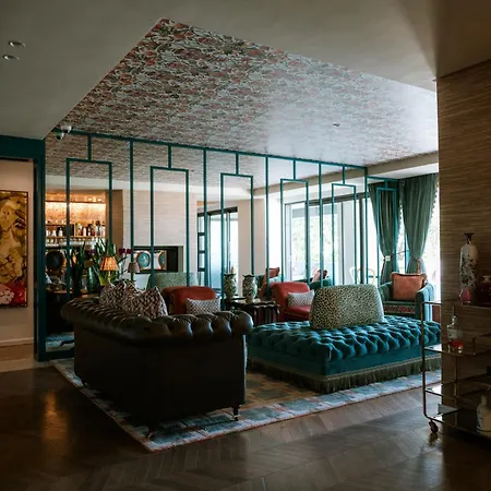 Camissa House-3