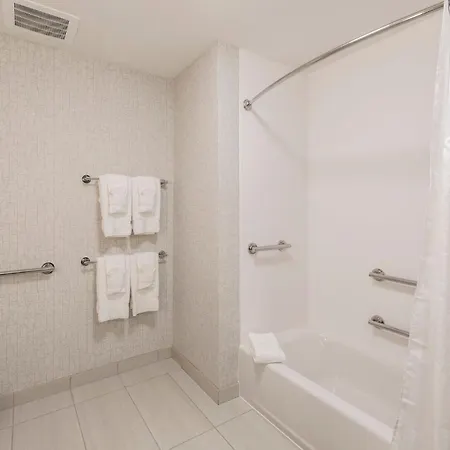 Holiday Inn Express & Suites - Phoenix North - Happy Valley By Ihg-2
