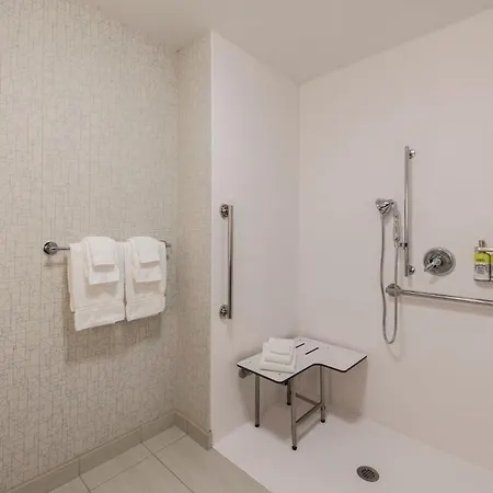 Holiday Inn Express & Suites - Phoenix North - Happy Valley By Ihg-3