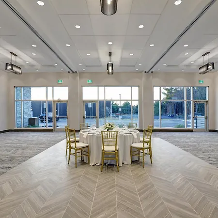 Holiday Inn Express - Kingston West By Ihg-2