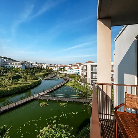 Oakwood Ha Long-2