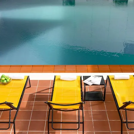 Adagio Jeddah City Center-2