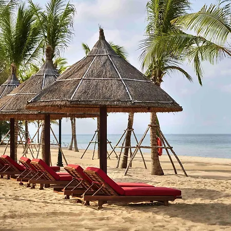 Moevenpick Resort Waverly Phu Quoc-2