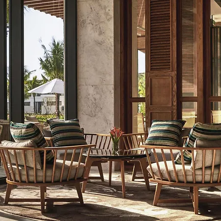 Moevenpick Villas & Residences Phu Quoc-3