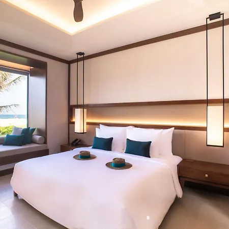 Mia Quy Nhon-3