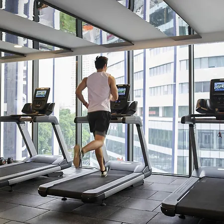 Novotel Hanoi Thai Ha-3