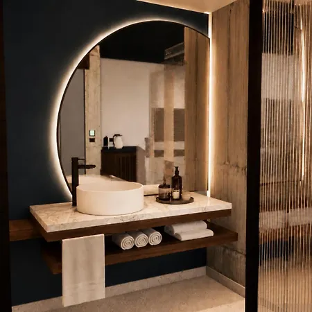 Boma Lifestyle Hotel-2