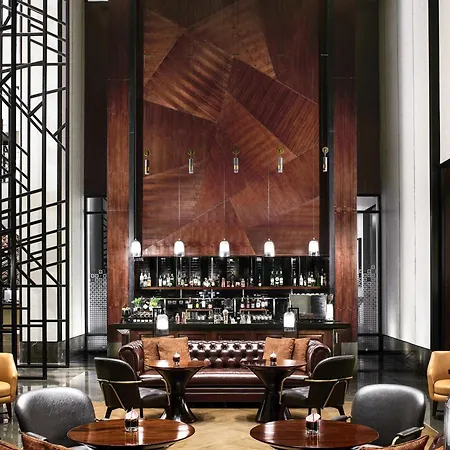 Pullman Bandung Grand Central-3
