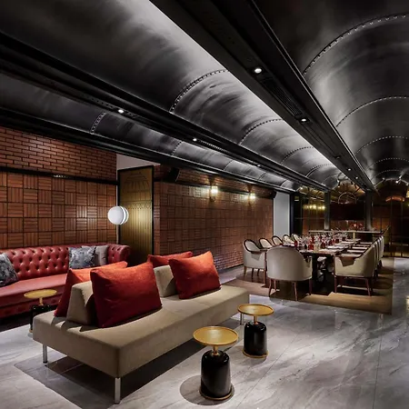 Pullman Bandung Grand Central-2