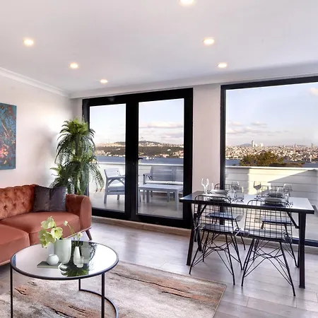 Etiz Hotels & Residences-3