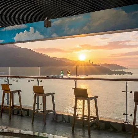 Nguyen Gia Hotel-3