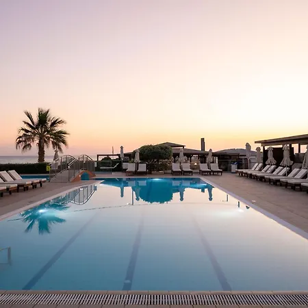 Astir Beach Hotel-2