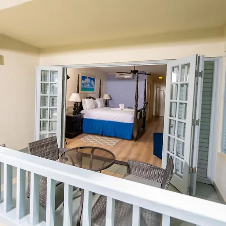 Savannah Beach Club Hotel-2