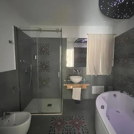 Ursino'S Luxury-3