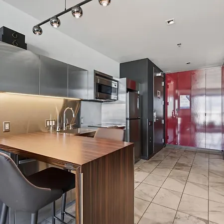 Stripviewsuites At Palms Place-2