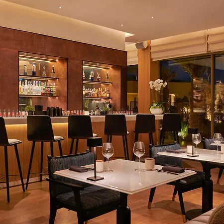 Fairmont Taghazout Bay-2
