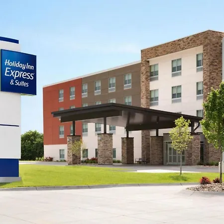 Holiday Inn Express - White Marsh By Ihg-3