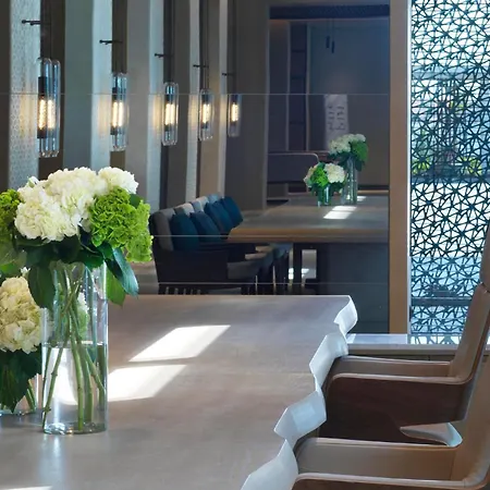 Intercontinental Ras Al Khaimah Mina Al Arab Resort & Spa By Ihg-2