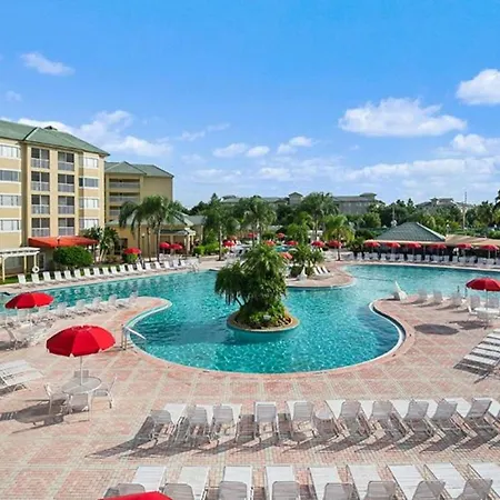 Silver Lake Resort-2