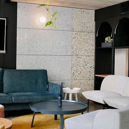 Ibis Styles St Pauls Bay Malta-2