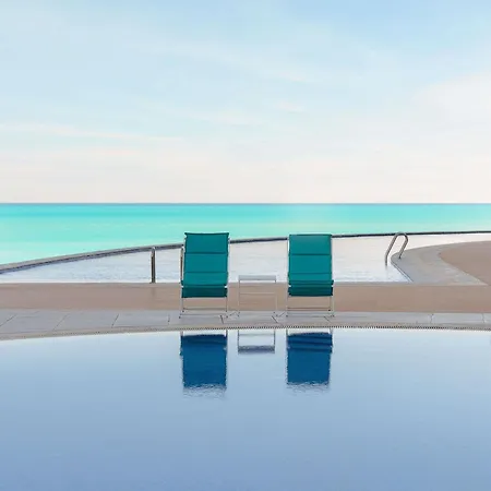 Rixos Premium Alamein-2