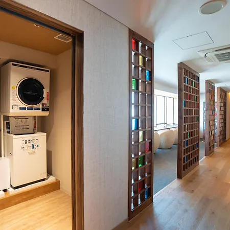 Hotel Resol Trinity Naha-2