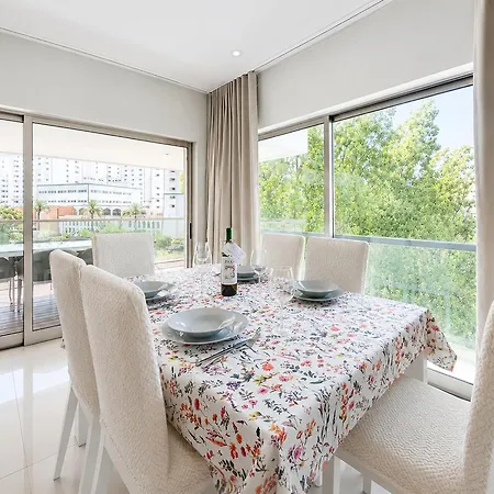 Foz Palace Spa Luxury Residence-2