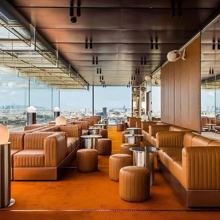 So/ Paris Hotel-2