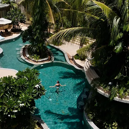 Hotel Vellita Siem Reap-2