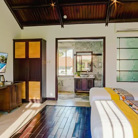 En Retreat Hoi An-2