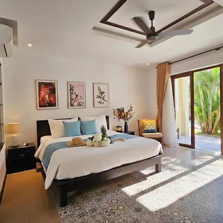 En Retreat Hoi An-3